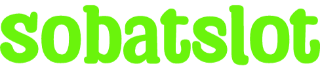 Sobatslot